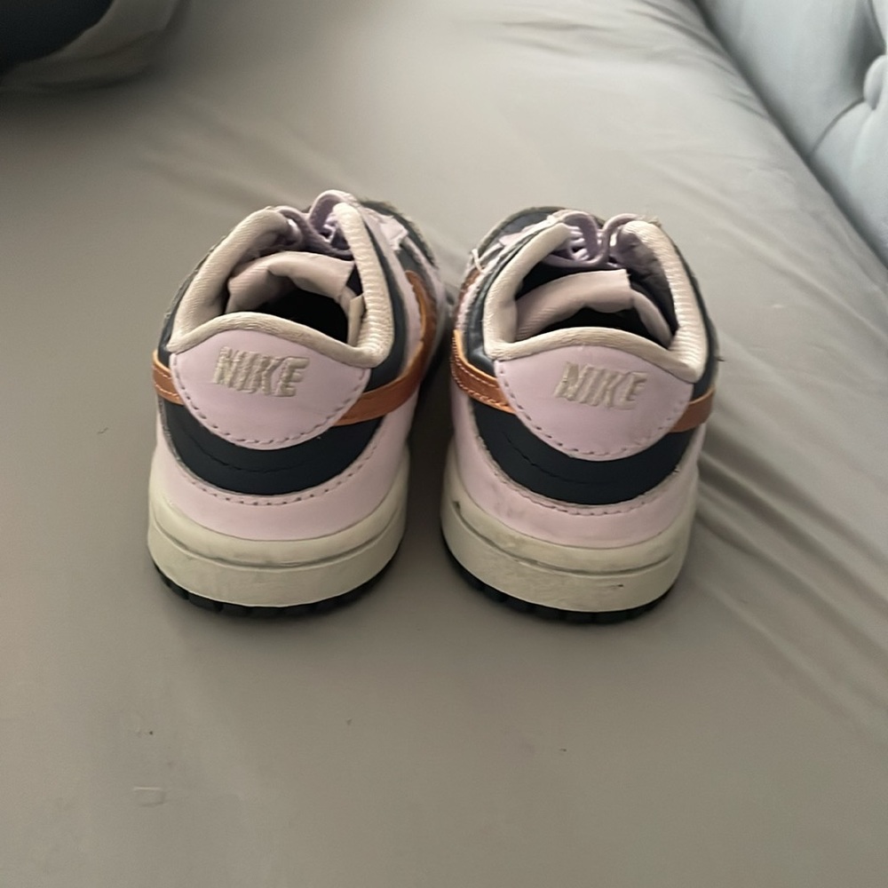 Nike dunks - Picture 4 of 4